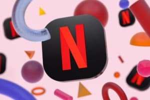 Netflix inserisce gli NFT nella nuova stagione di “Love, Death + Robots”
