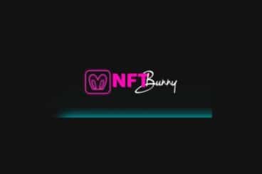 NFT Bunny rilascia il nuovo aggiornamento: arriva il supporto per i token ERC1155