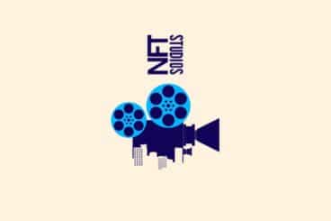 NFT Studios lancia un nuovo modello di finanziamento dei film