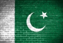 Pakistan pronto a nuova tassazione sulle crypto
