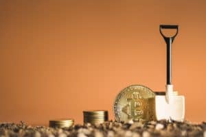 Peter Schiff prevede una lunga corsa a ribasso per Bitcoin