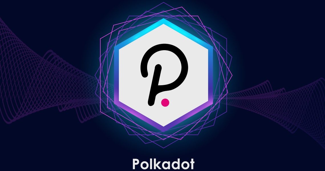 L’ecosistema Polkadot porta l’innovazione blockchain nei settori dell’economia tradizionale