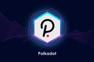 L'ecosistema Polkadot porta l'innovazione blockchain nei settori dell'economia tradizionale