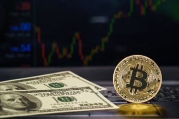 Analisi dei prezzi di Bitcoin (30k), Ethereum (2k) e Solana