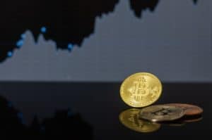 Prezzo di Bitcoin: 16 giorni di fila a quota $30k