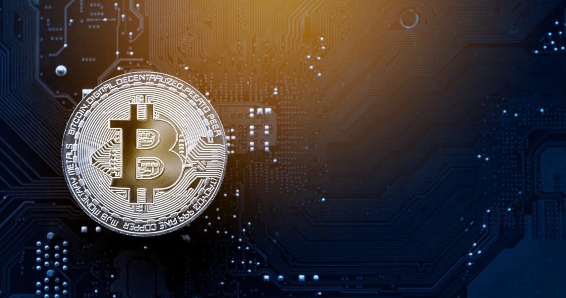 L’infrastruttura di pagamenti Primer accetta l’uso dei Bitcoin