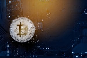L'infrastruttura di pagamenti Primer accetta l'uso dei Bitcoin