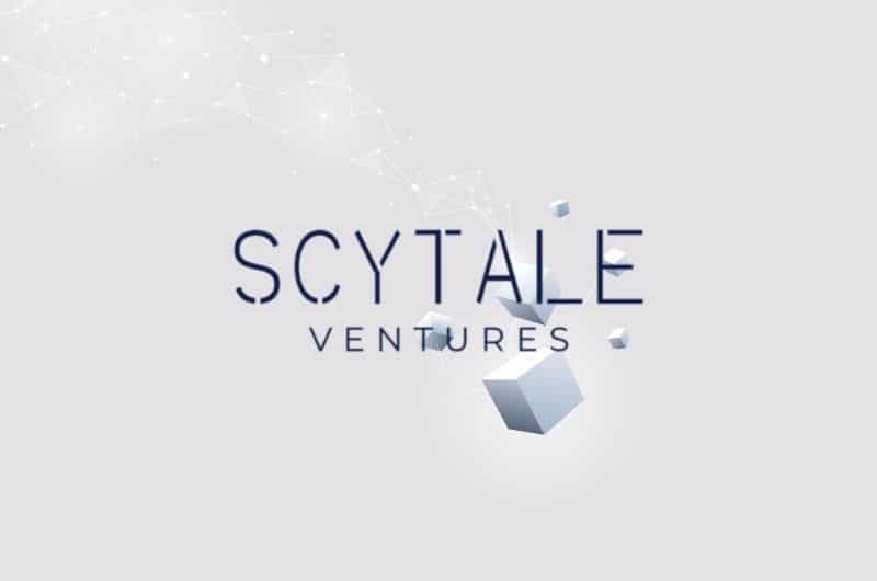 scytale venture