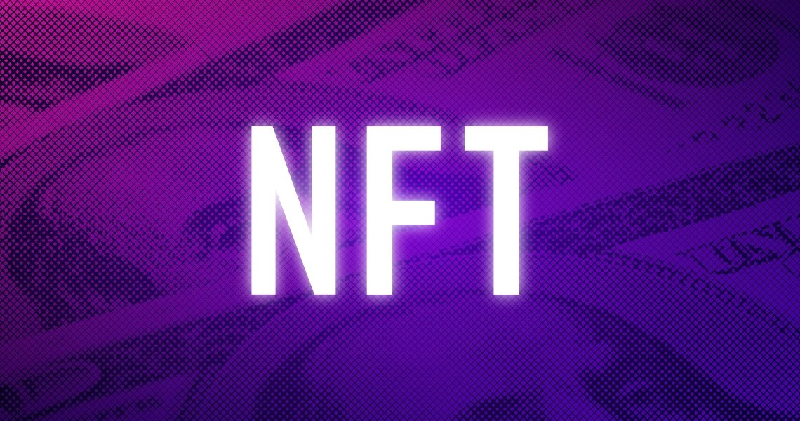 Solana supera Ethereum nelle vendite NFT per 24 ore