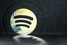Spotify: nuovi test per permettere agli artisti di promuovere NFT