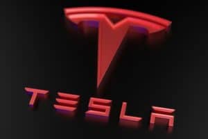 Tesla: valore attuale del titolo