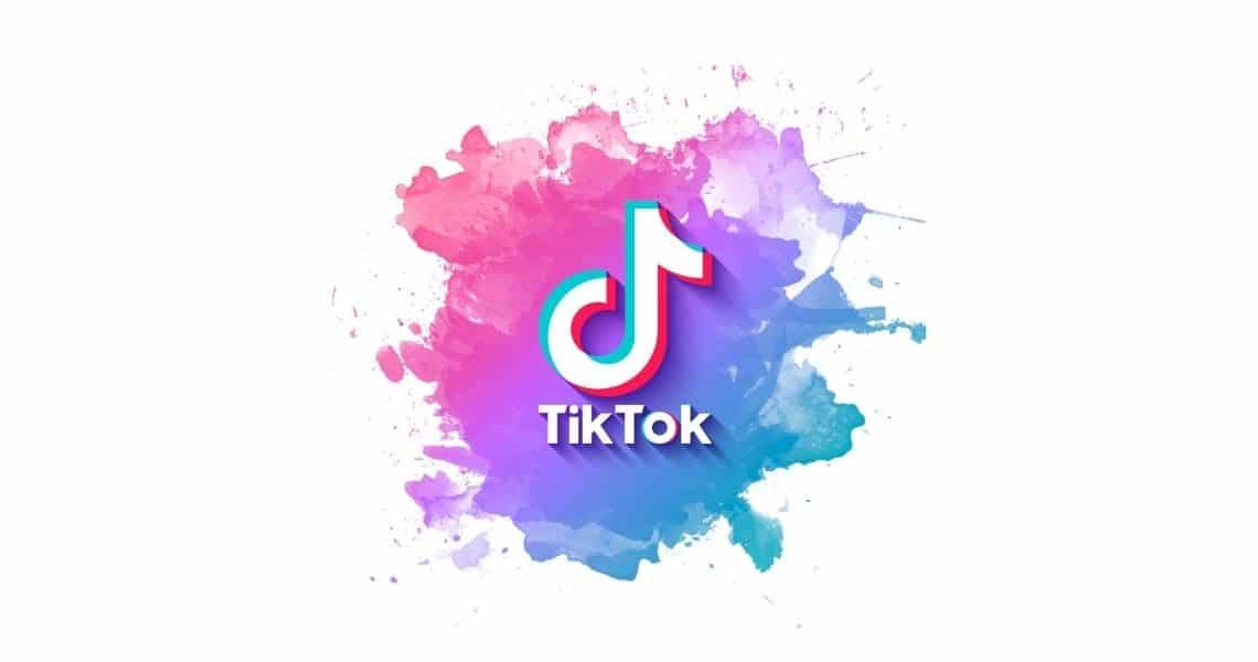 TikTok testa la sua app per il gaming per gli utenti in Vietnam