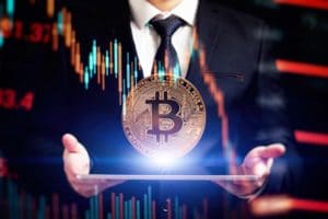 Analisi dei prezzi di Bitcoin (33k), Ethereum (2.4k) e Luna