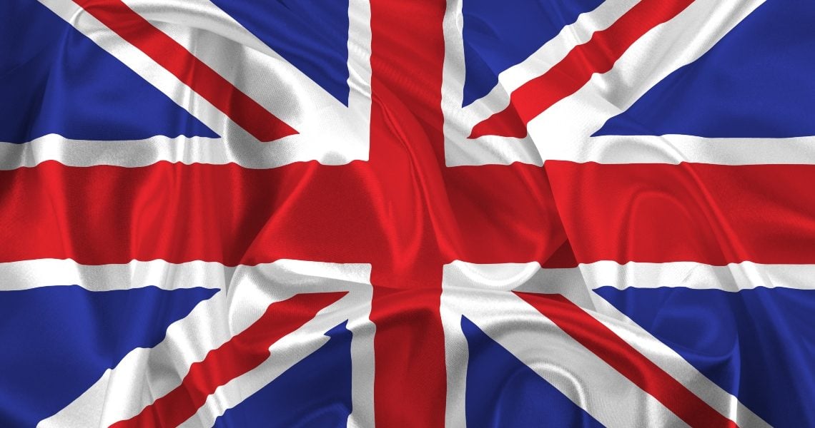 UK: la Corona vuole regolare le stablecoin, dopo il caos di LUNA