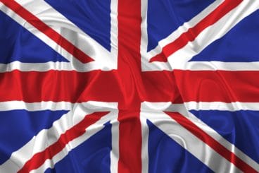 UK: la Corona vuole regolare le stablecoin, dopo il caos di LUNA