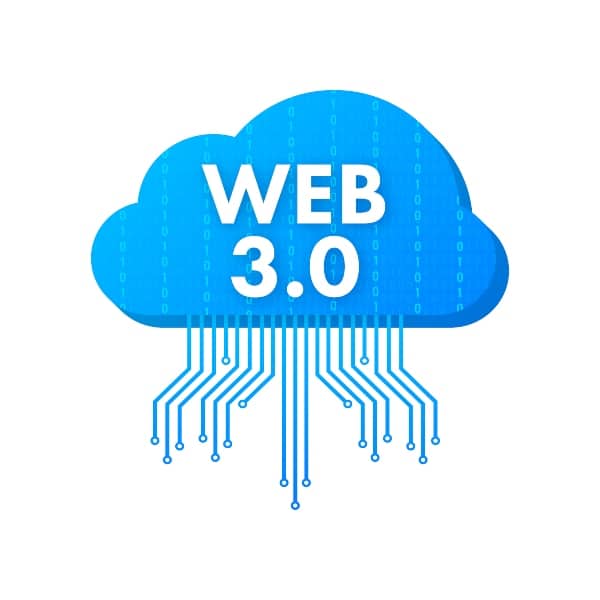 web3 metaverso