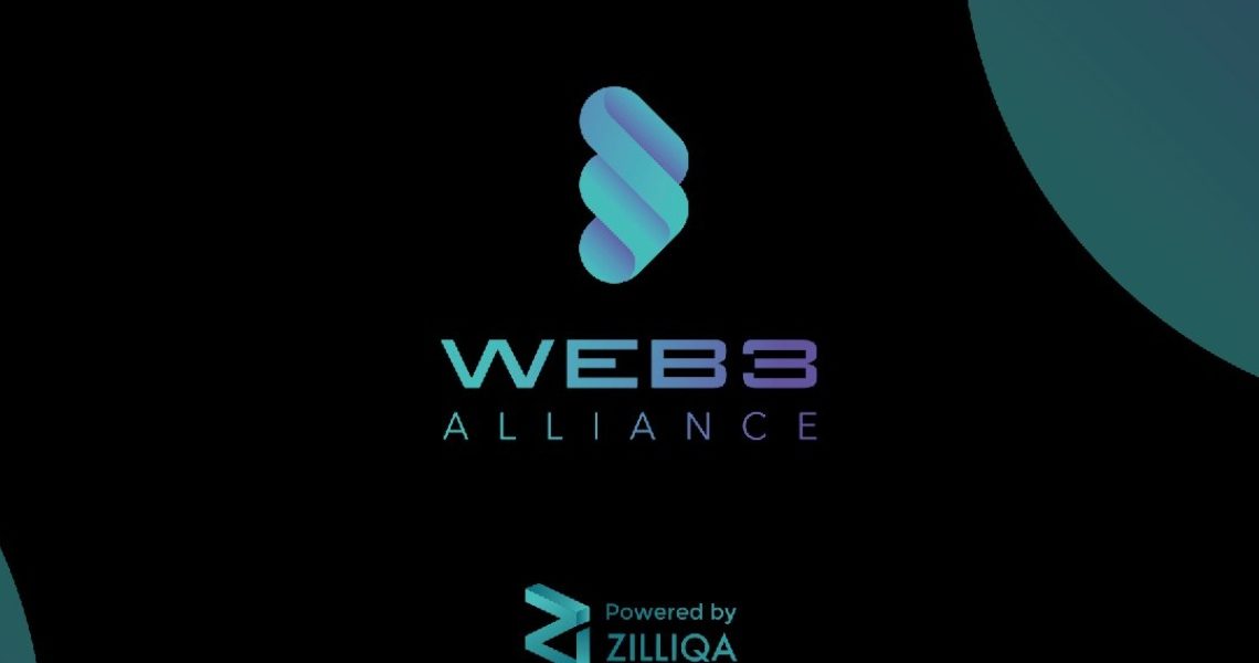 Zilliqa lancia la Web3 Alliance per attrarre i migliori progetti intersettoriali nel suo ecosistema
