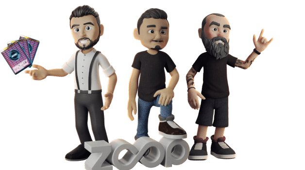 zoop marketplace