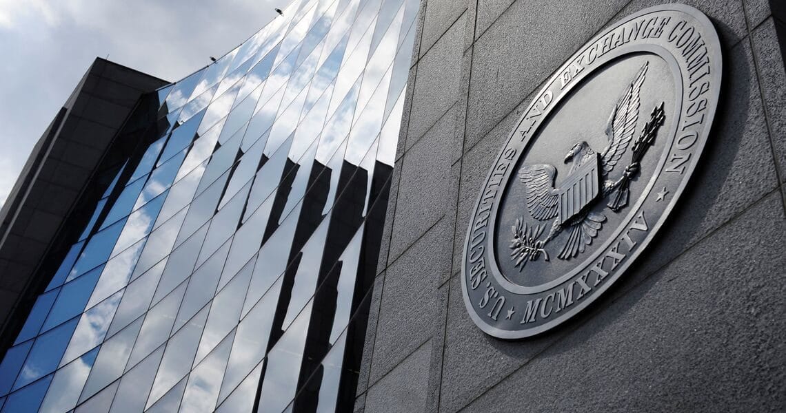 La SEC apre un’indagine sul collasso di UST