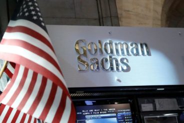 Goldman Sachs lancia un prodotto derivato su Ether
