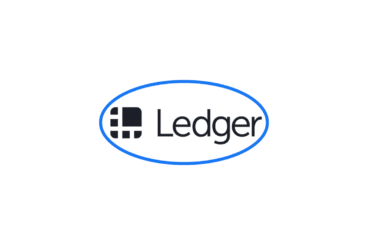 Ledger integra il progetto DeFi Alkemi sulla propria app