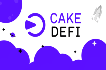 Record di rendimenti per i clienti di Cake DeFi: oltre 318 milioni di dollari