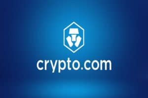 Crypto.com ha rimosso Dogecoin e Shiba Inu dal suo programma Earn