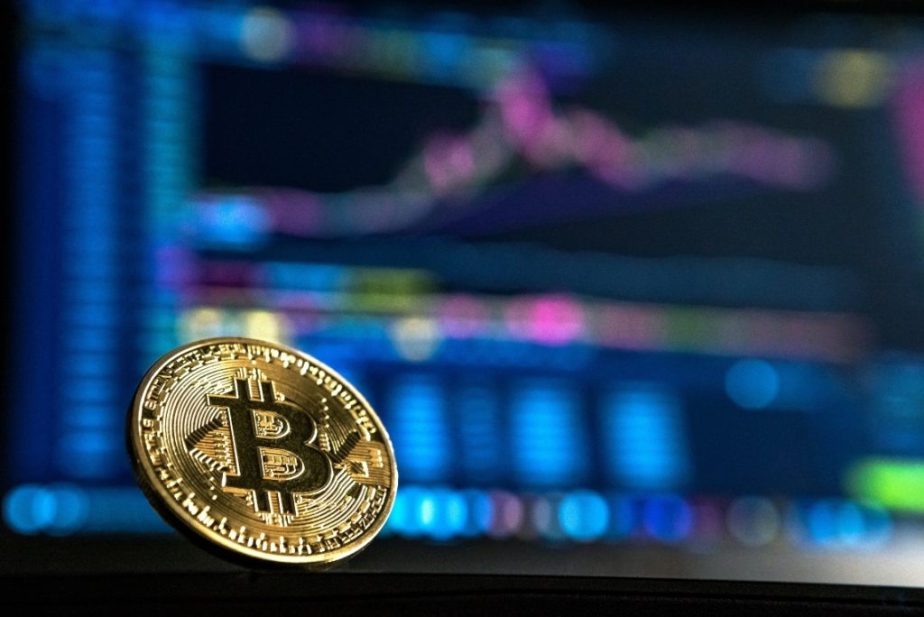 Kiyosaki attende che il prezzo di Bitcoin scenda a 1.100$