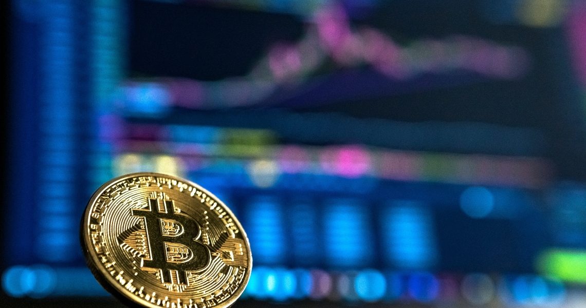 Kiyosaki attende che il prezzo di Bitcoin scenda a 1.100$