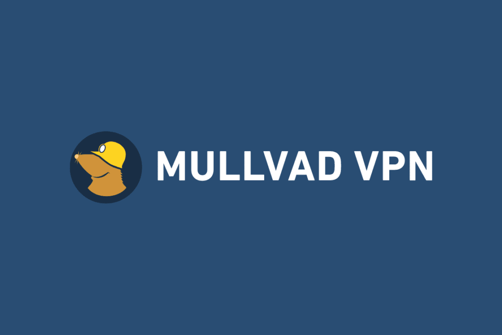 Mullvad VPN non accetta più nuovi abbonamenti
