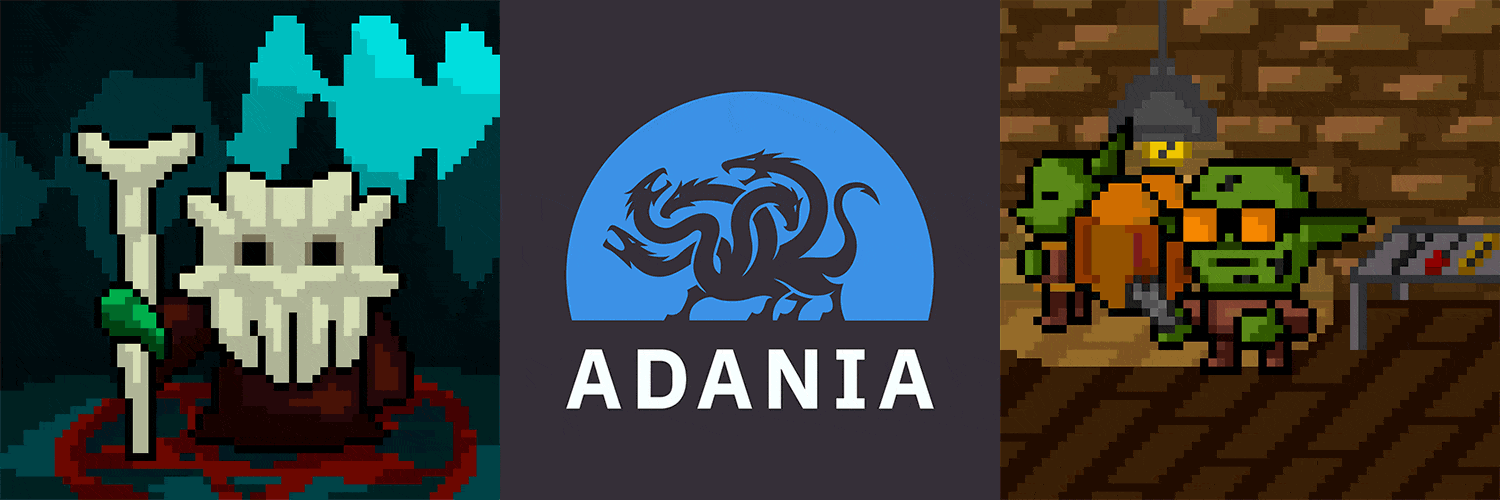 adania-1