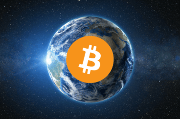 La previsione dell’adozione di massa del Bitcoin secondo il report di Blockware Intelligence