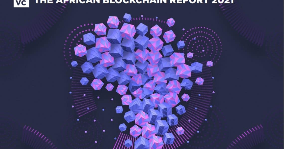 Pubblicato l’African Blockchain Report 2021