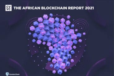 Pubblicato l’African Blockchain Report 2021
