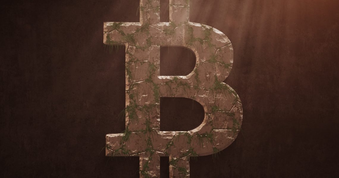Bank of America: “Bitcoin non sente il mercato bear”