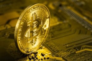 Come si riunisce la community dei miner di Bitcoin