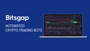 Il trading automatizzato con i bot di Bitsgap