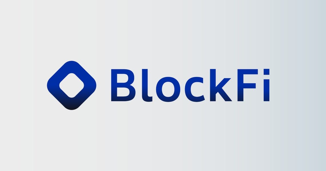 BlockFi: il fornitore di servizi crypto procede col piano Chapter 11