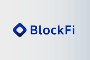 BlockFi riduce il personale del 20% per le condizioni drammatiche economiche