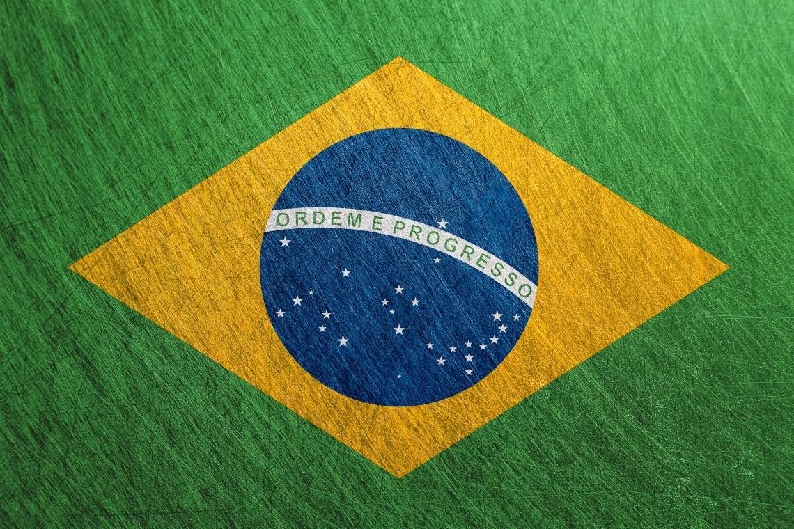 Brasile: il Digital Real come garanzia per le stablecoin lanciate dalla banche