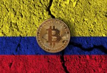 Colombia: il nuovo Presidente è un Bitcoin supporter