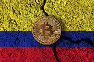 Colombia: il nuovo Presidente è un Bitcoin supporter