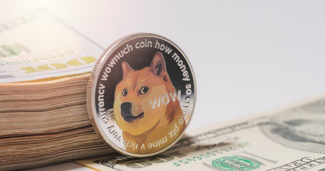 Dogecoin diventerà moneta a corso legale in California?