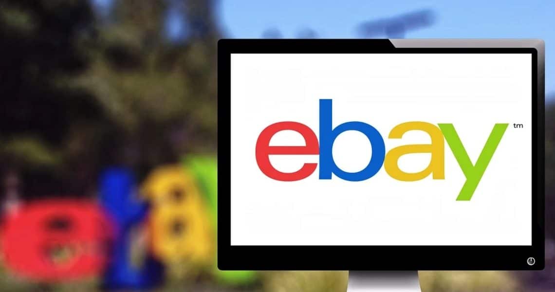 eBay Vault: il nuovo marketplace per le carte collezionabili fisiche