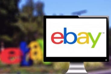 eBay Vault: il nuovo marketplace per le carte collezionabili fisiche