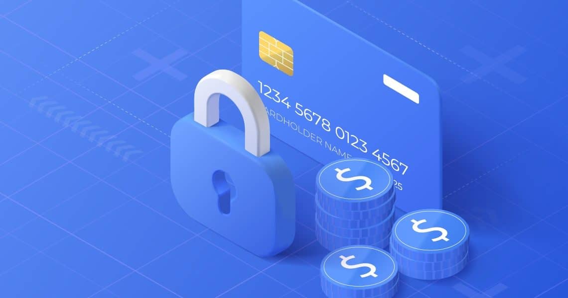 Edge pronta al lancio di una nuova Mastercard crypto
