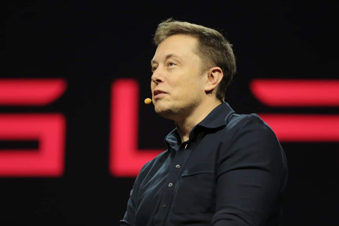 Elon Musk e le accuse per Dogecoin: Tesla e SpaceX citati in giudizio per $258 miliardi