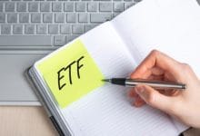 Nasce un ETF short su Bitcoin