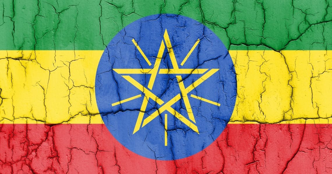 La Banca Centrale dell’Etiopia ritiene che le transazioni Bitcoin sono illegali