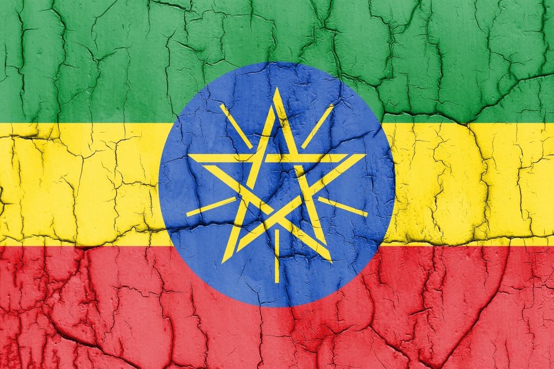 ethiopia bitcoin